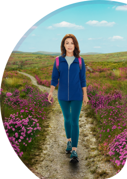 Dual Inhibition image